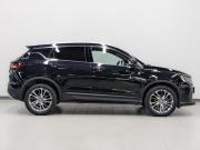 Geely Coolray I Москва  - изображение 34