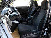 Hyundai Tucson I Волгоград  - изображение 26