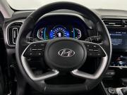 Hyundai Creta II Ростов-на-Дону  - изображение 29
