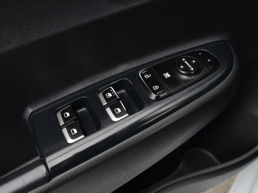 Kia Rio IV Курган  - изображение 18