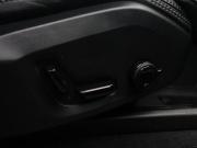 Volvo XC90 II Рестайлинг 1 Москва  - изображение 52