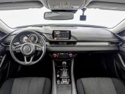 Mazda 6 III (GJ) Рестайлинг 2 Москва  - изображение 43