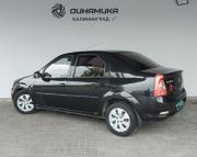 Renault Logan I Рестайлинг Калининград  - изображение 18