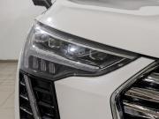 Haval Jolion I Химки  - изображение 41