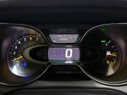 Renault Kaptur I Тверь  - изображение 46