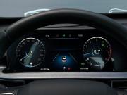 Chery Tiggo 7 Pro Max I Санкт-Петербург  - изображение 51