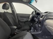 Nissan Almera Classic I Великий Новгород  - изображение 26