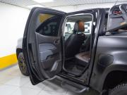 Chevrolet Colorado II Новосибирск  - изображение 36
