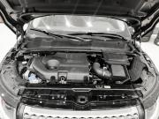 Land Rover Range Rover Evoque I Рестайлинг Казань  - изображение 33