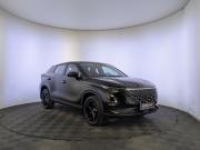 Omoda C5 I Москва  - изображение 33