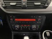 BMW X1 I (E84) Рестайлинг Воронеж  - изображение 38