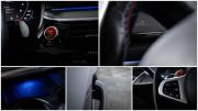 BMW M5 VI (F90) Рестайлинг Москва  - изображение 63