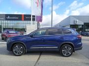 Chery Tiggo 8 Pro Max I Рестайлинг Чебоксары  - изображение 35