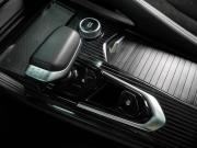 Geely Monjaro I Рестайлинг Воронеж  - изображение 48