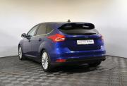Ford Focus III Рестайлинг Нижний Новгород  - изображение 25