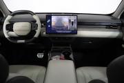 JETOUR DASHING I Санкт-Петербург  - изображение 25