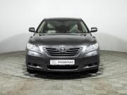 Toyota Camry VI (XV40) Санкт-Петербург  - изображение 19