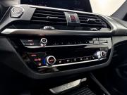 BMW X3 III (G01) Уфа  - изображение 56