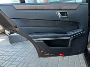 Mercedes-Benz E-Класс IV (W212 S212 C207) Рестайлинг Волгоград  - изображение 37