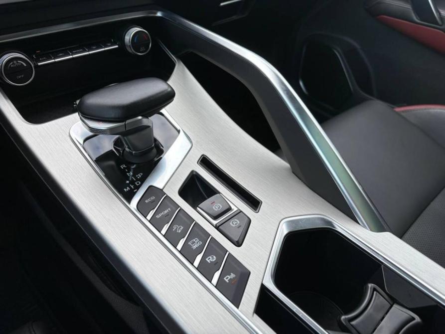 Belgee X50 Нижний Тагил  - изображение 21