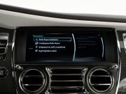Rolls-Royce Wraith Москва  - изображение 76