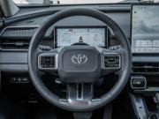 Toyota RAV4 VI (XA60) Ставрополь  - изображение 38
