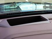 Geely Monjaro I Химки  - изображение 29