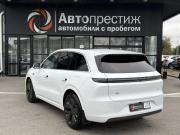 Li Auto (Lixiang) L6 I Волгоград  - изображение 24