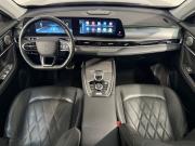 Chery Tiggo 8 Pro Max I Рестайлинг Химки  - изображение 30