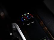 Toyota Land Cruiser 200 Series Рестайлинг 1 Иркутск  - изображение 45