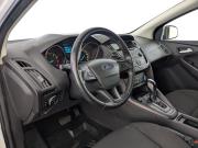 Ford Focus III Рестайлинг Москва  - изображение 42