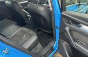 Audi Q5 II (FY) Киров  - изображение 44