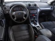 Ford Mondeo IV Рестайлинг Волгоград  - изображение 24