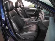 Mazda 6 III (GJ) Рестайлинг 2 Воронеж  - изображение 35