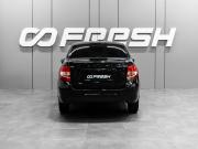 Lada (ВАЗ) Granta I Рестайлинг Тюмень  - изображение 20