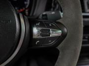 BMW 2 серии F22 Рестайлинг Воронеж  - изображение 50