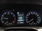 Toyota RAV4 IV (XA40) Рестайлинг Казань  - изображение 38