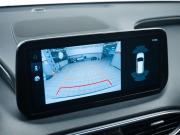 Hyundai Santa Fe IV Рестайлинг Ростов-на-Дону  - изображение 55