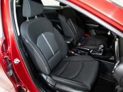 Kia Cerato IV Казань  - изображение 30
