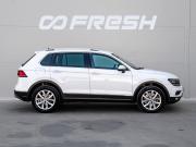 Volkswagen Tiguan II Краснодар  - изображение 26