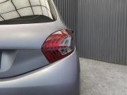 Peugeot 208 I Пермь  - изображение 56