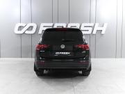 Volkswagen Tiguan II Ростов-на-Дону  - изображение 21