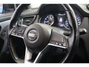 Nissan Qashqai II Рестайлинг Коломна  - изображение 24