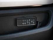 Mercedes-Benz V-Класс III (W447) Рестайлинг Новороссийск  - изображение 69