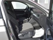 Volkswagen Tiguan II Рестайлинг Апатиты  - изображение 30