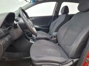 Hyundai Solaris I Москва  - изображение 22