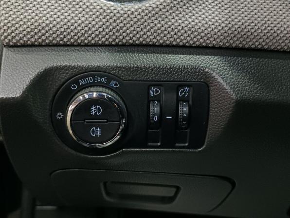 Chevrolet Cruze I Рестайлинг с пробегом 2012 года, цена 850 000 рублей, 73511 км, хэтчбек, Автокод Объявления
