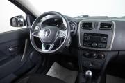 Renault Logan II Рестайлинг Пермь  - изображение 33