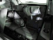Chery Tiggo 8 Pro Max I Рестайлинг Санкт-Петербург  - изображение 52