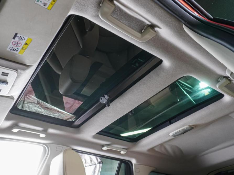 Land Rover Freelander II Воронеж  - изображение 12